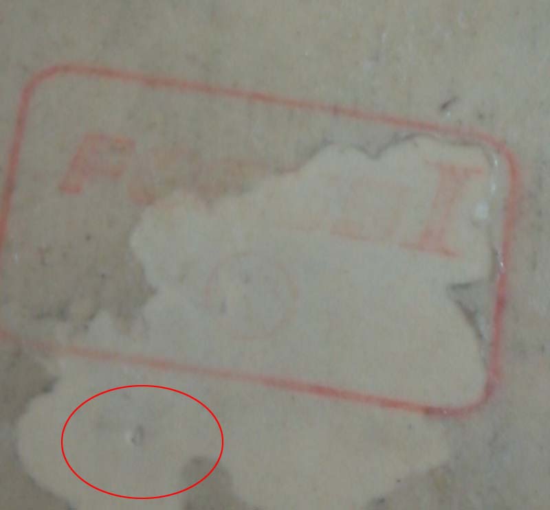 ��ɱ�۳����Ե�����42-44�ȣ�����I ����������