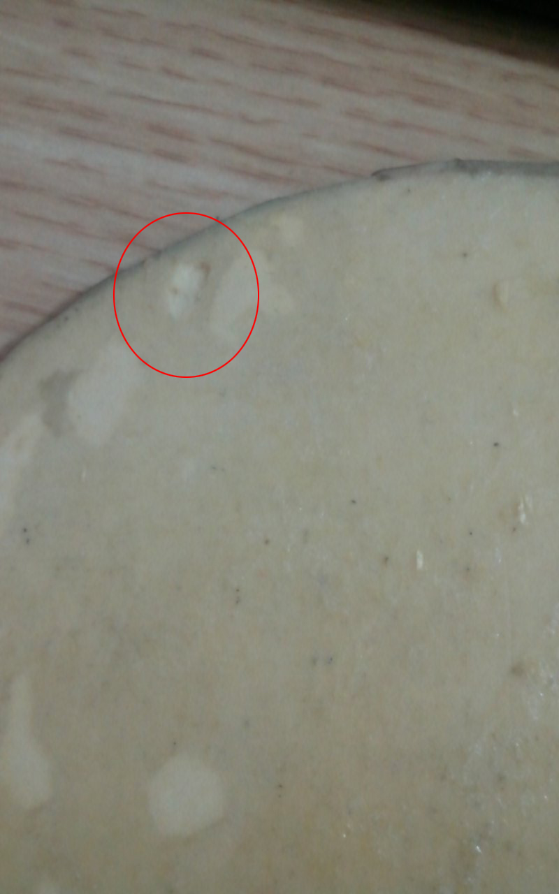 ��ɱ�۳����Ե�����42-44�ȣ�����I ����������