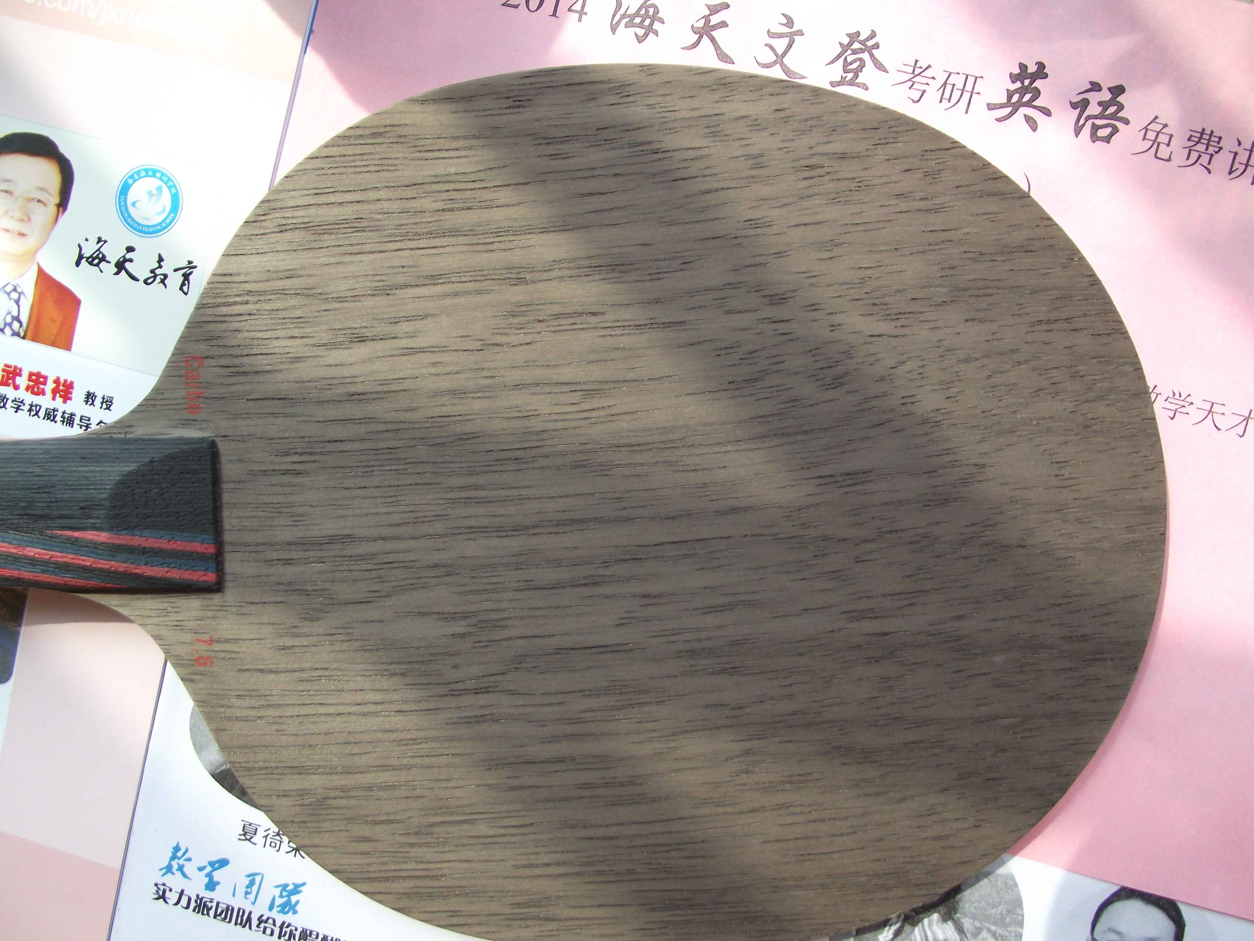 [ԭ��]��˹�ٿ����7.6��95�£��װ����ˣ���ɱ���ٶ���