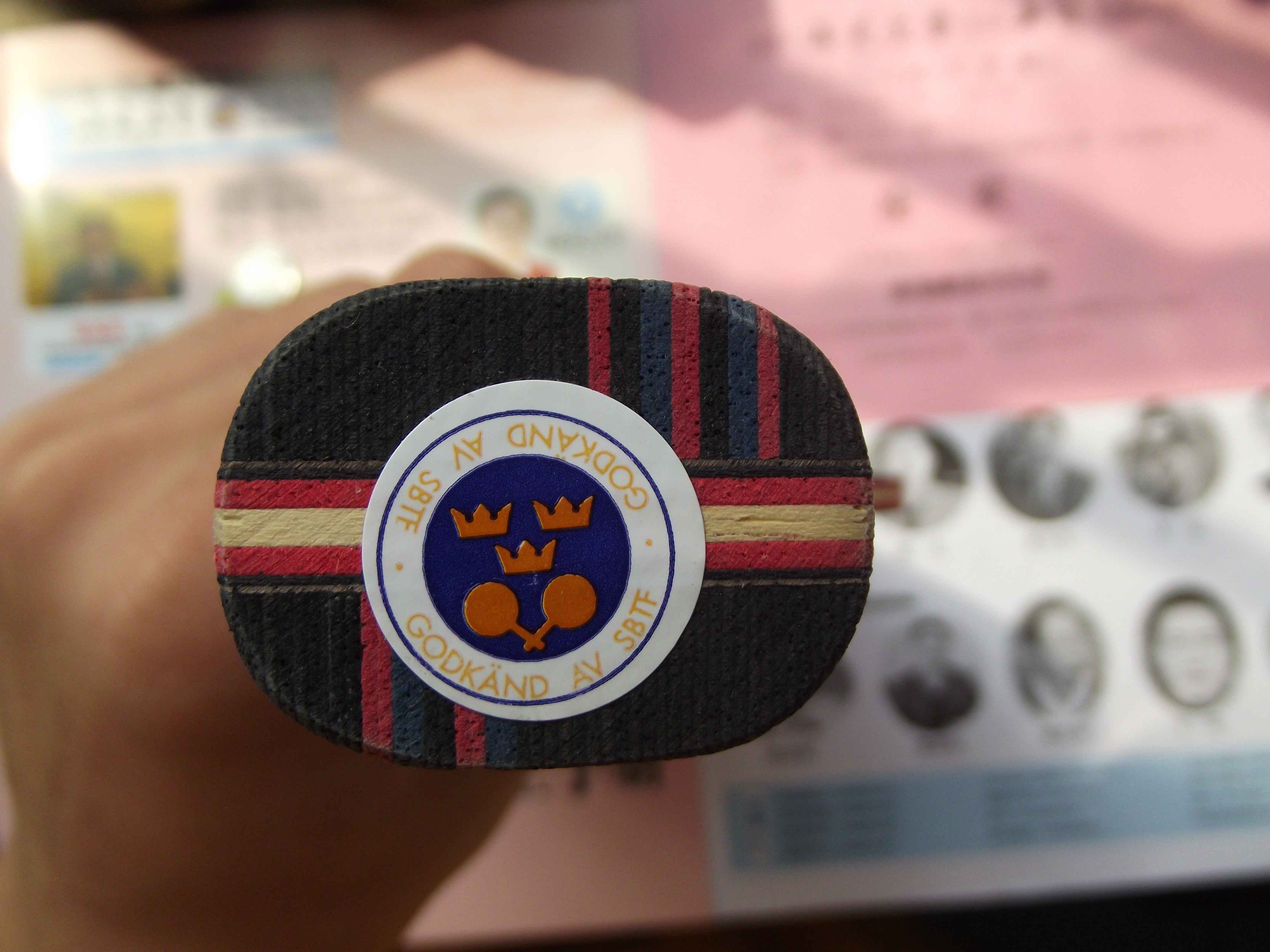 [ԭ��]��˹�ٿ����7.6��95�£��װ����ˣ���ɱ���ٶ���