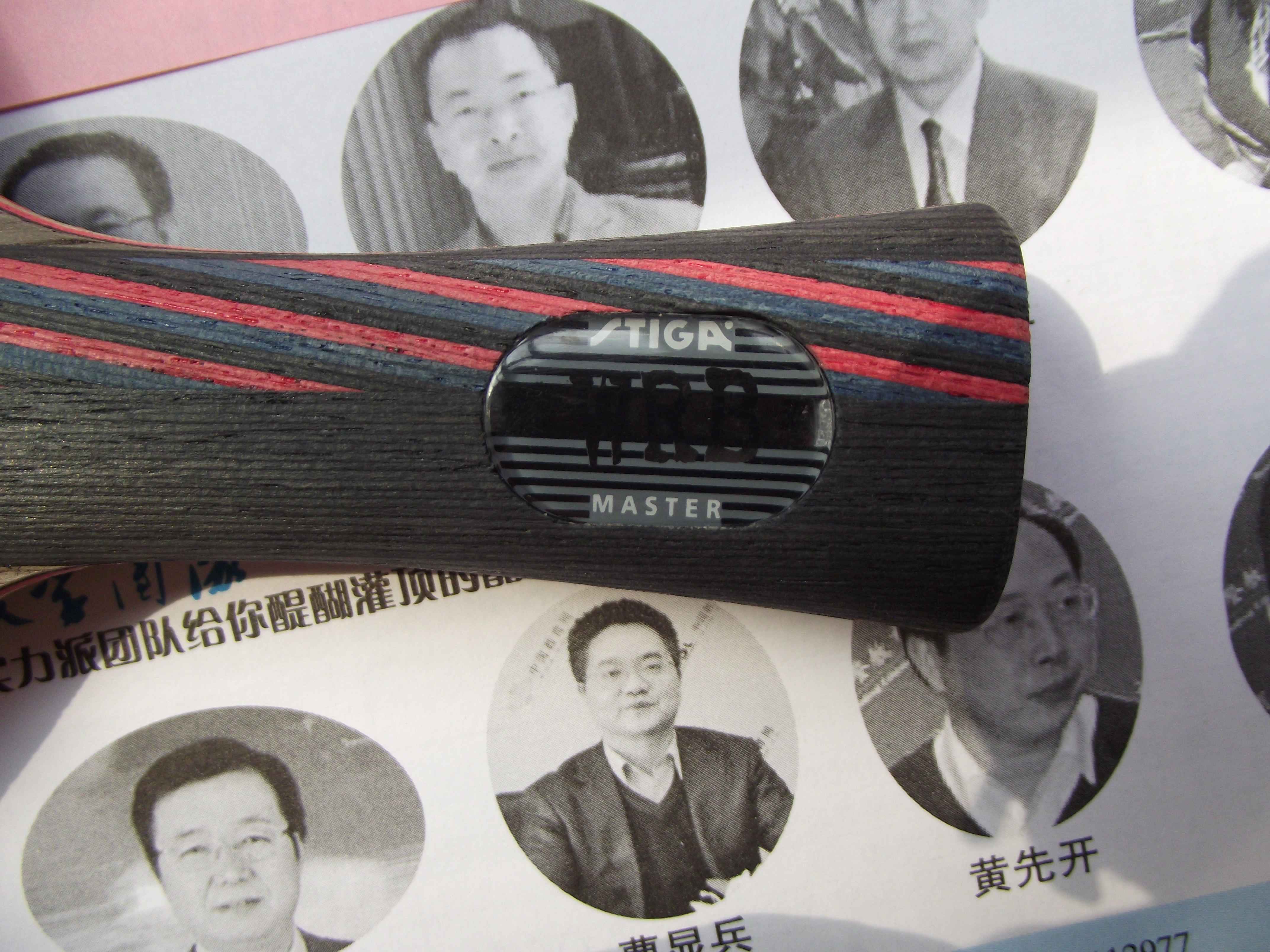 [ԭ��]��˹�ٿ����7.6��95�£��װ����ˣ���ɱ���ٶ���