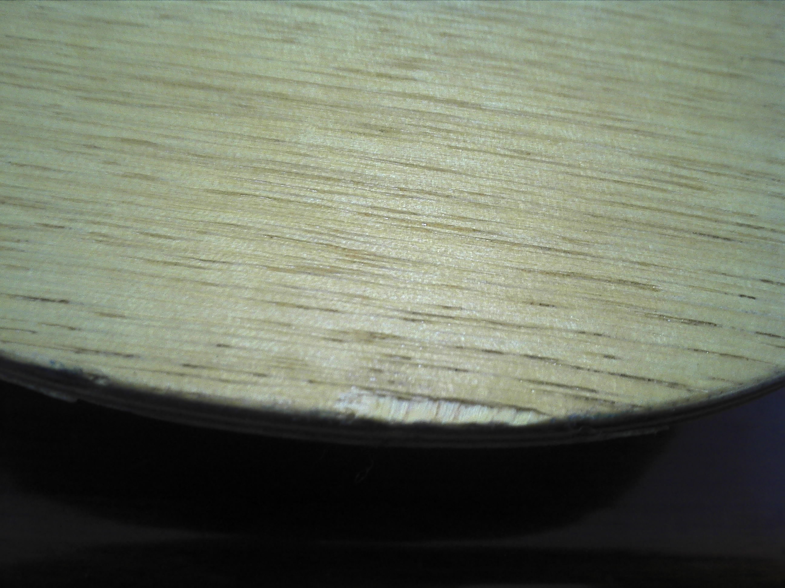 �ͼ۳�������С��һ��