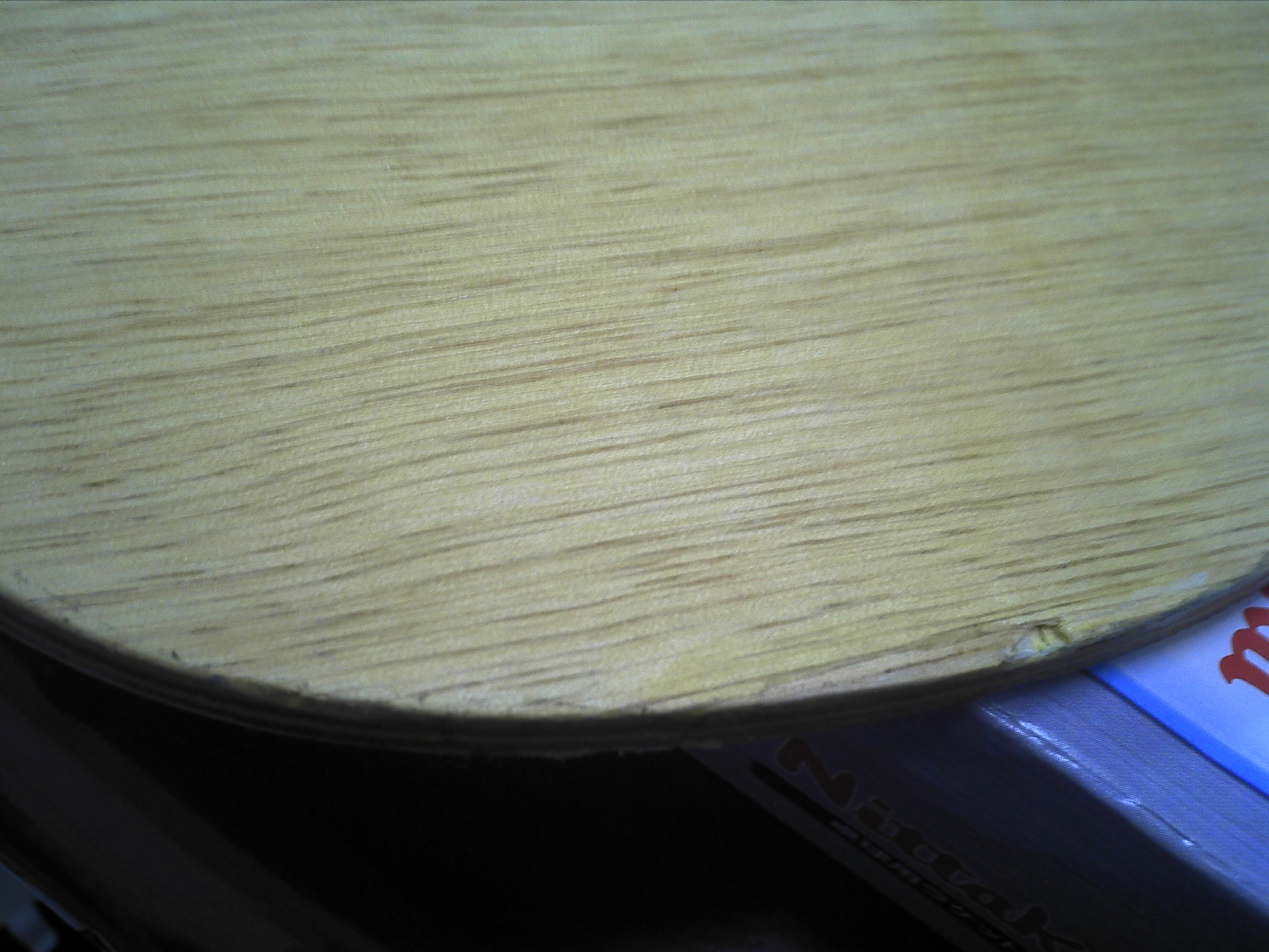 �ͼ۳�������С��һ��