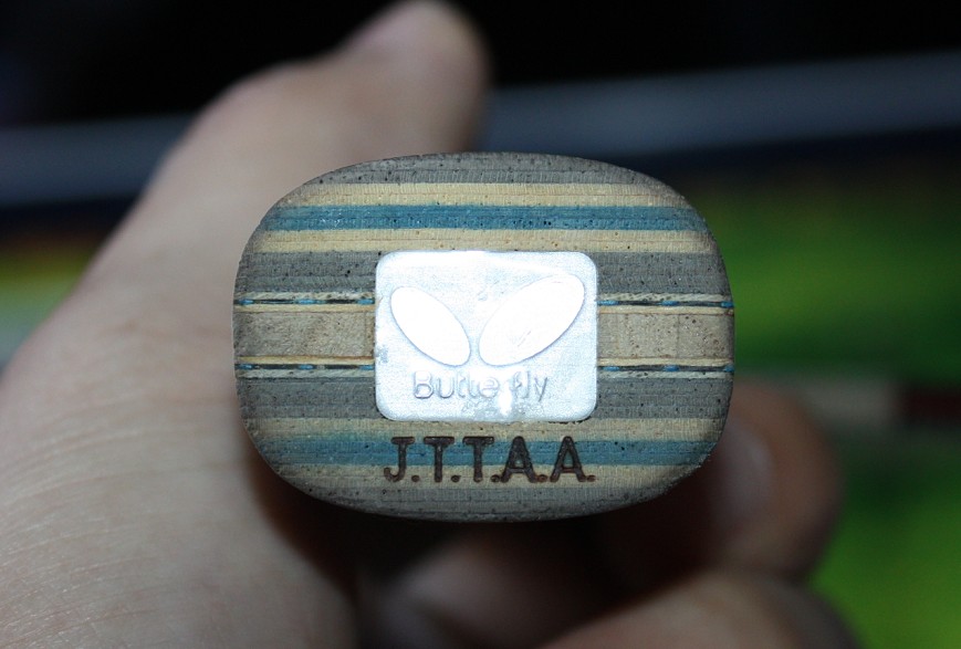 90G  JĻɫ൱ĺ̴5750˳