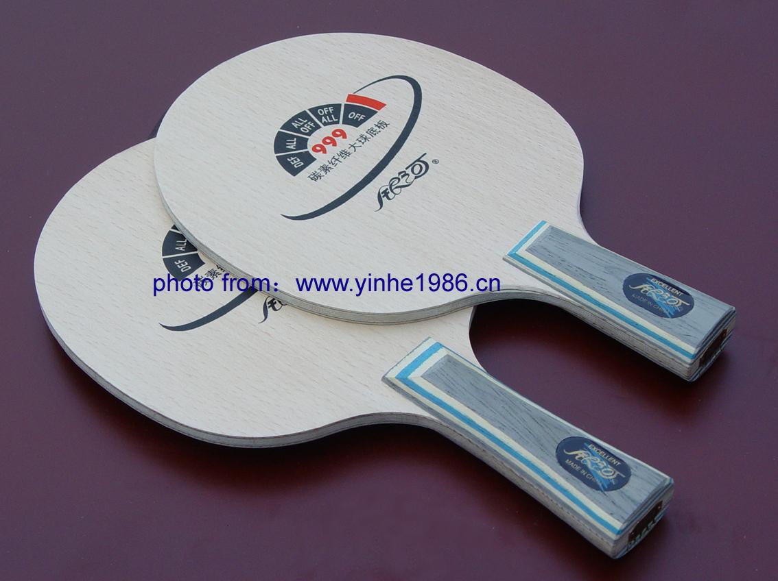 ����������ս��Ʒ�ơ�����սVISCARIAά˹�����ǡ���ʼ����ע�ⲻ��TAKSIM��9��10���糿10���ֹ��������