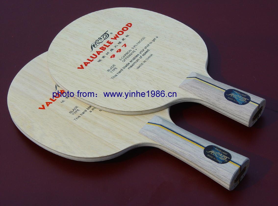 ����������ս��Ʒ�ơ�����սVISCARIAά˹�����ǡ���ʼ����ע�ⲻ��TAKSIM��9��10���糿10���ֹ��������