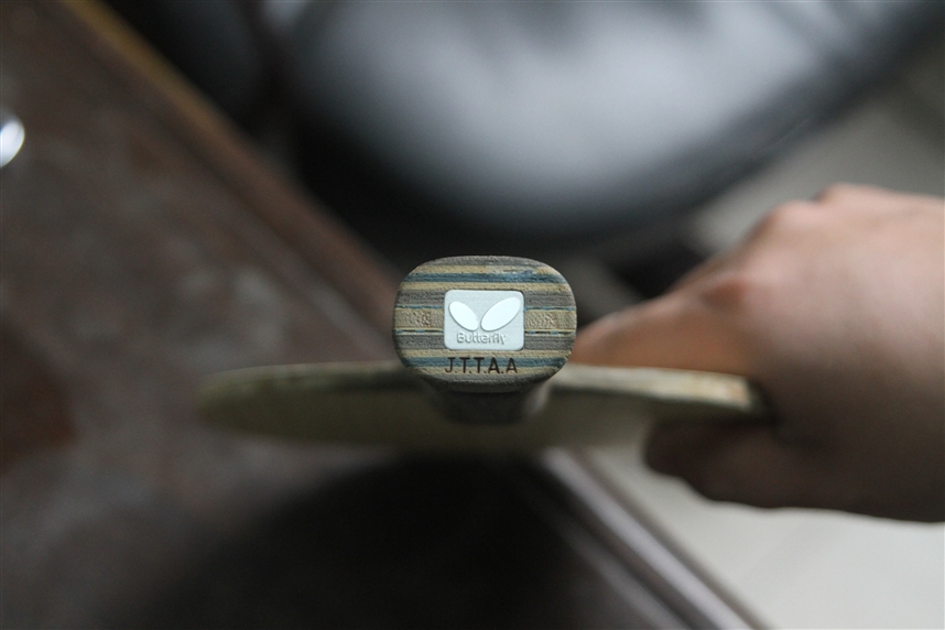 [����]���λ���������VIS.лл��