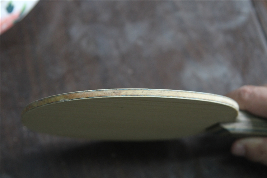 [����]���λ���������VIS.лл��