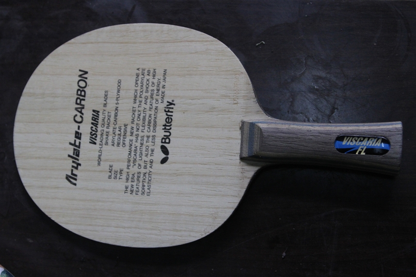 [����]���λ���������VIS.лл��