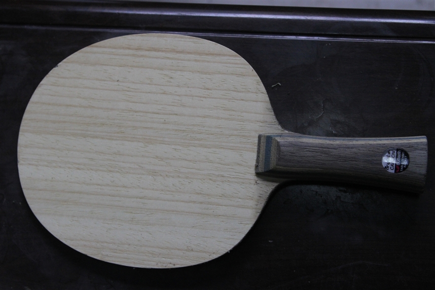 [����]���λ���������VIS.лл��