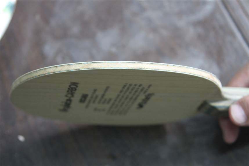 [����]���λ���������VIS.лл��