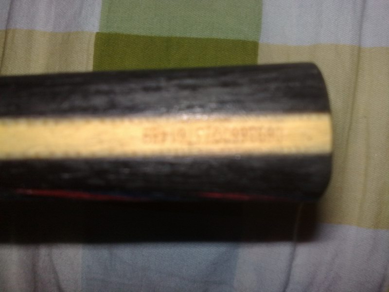 ��lzy329958���ף��鷳�ְ����䵣��