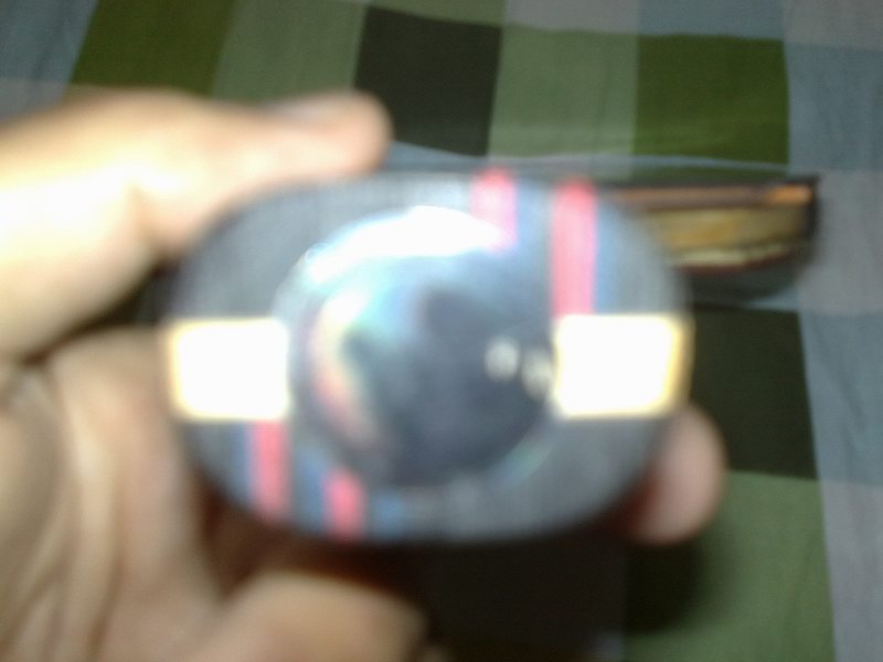 ��lzy329958���ף��鷳�ְ����䵣��