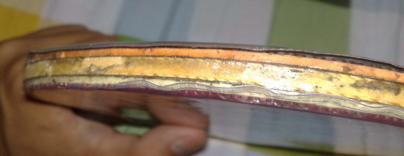 ��lzy329958���ף��鷳�ְ����䵣��