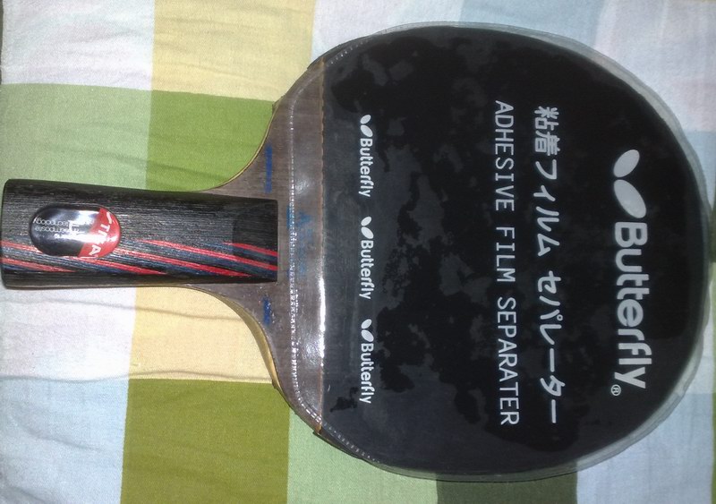 ��lzy329958���ף��鷳�ְ����䵣��