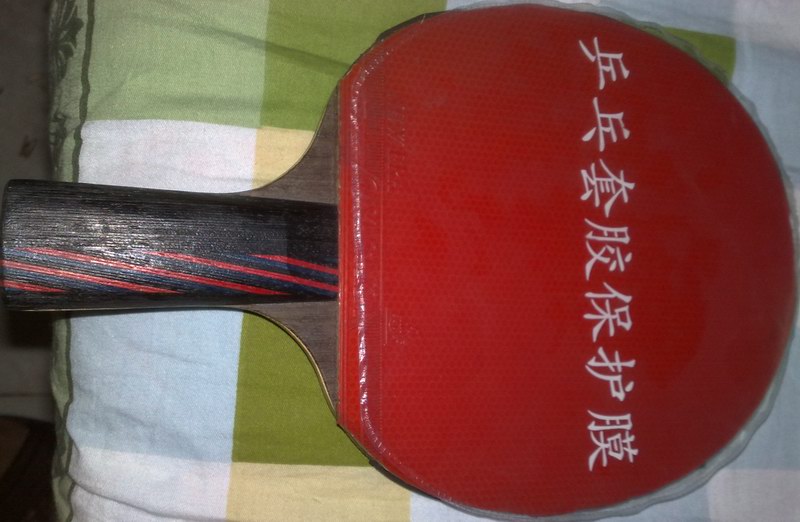 ��lzy329958���ף��鷳�ְ����䵣��