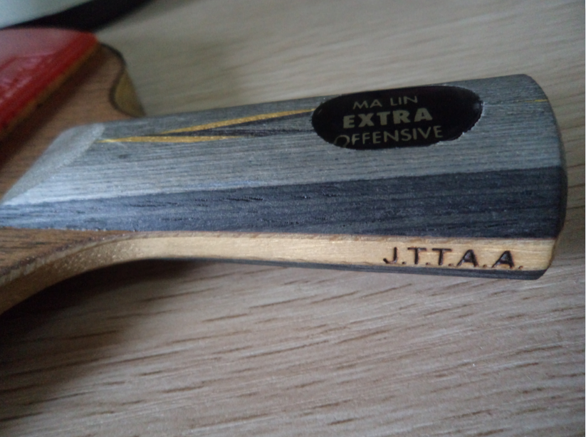 [�Ƽ�]�������֣������հ�٣ţϣ������ˣ��Ǻ�