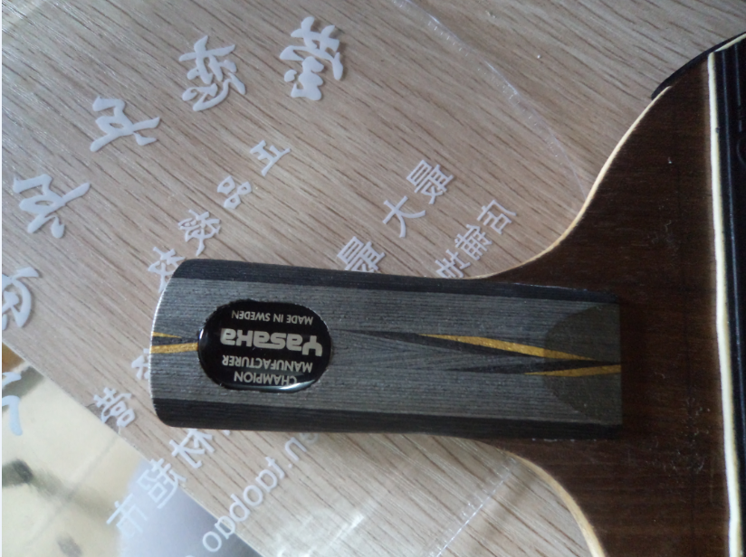 [�Ƽ�]�������֣������հ�٣ţϣ������ˣ��Ǻ�