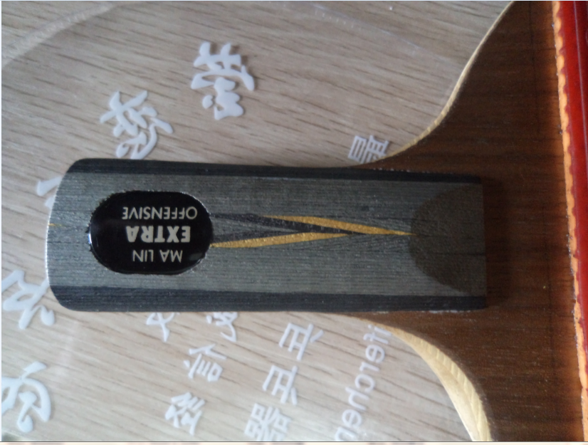 [�Ƽ�]�������֣������հ�٣ţϣ������ˣ��Ǻ�