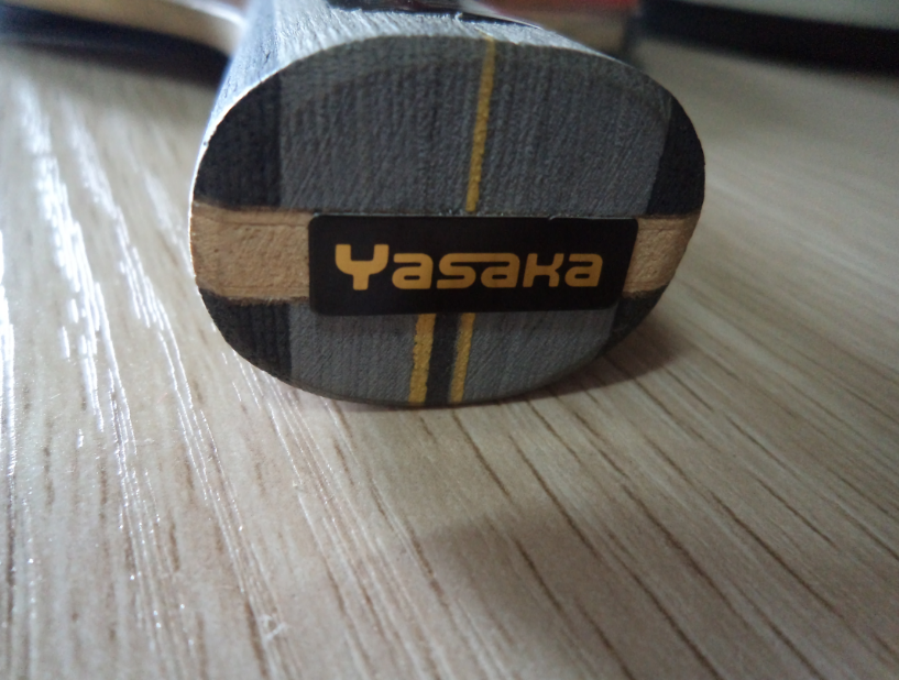 [�Ƽ�]�������֣������հ�٣ţϣ������ˣ��Ǻ�