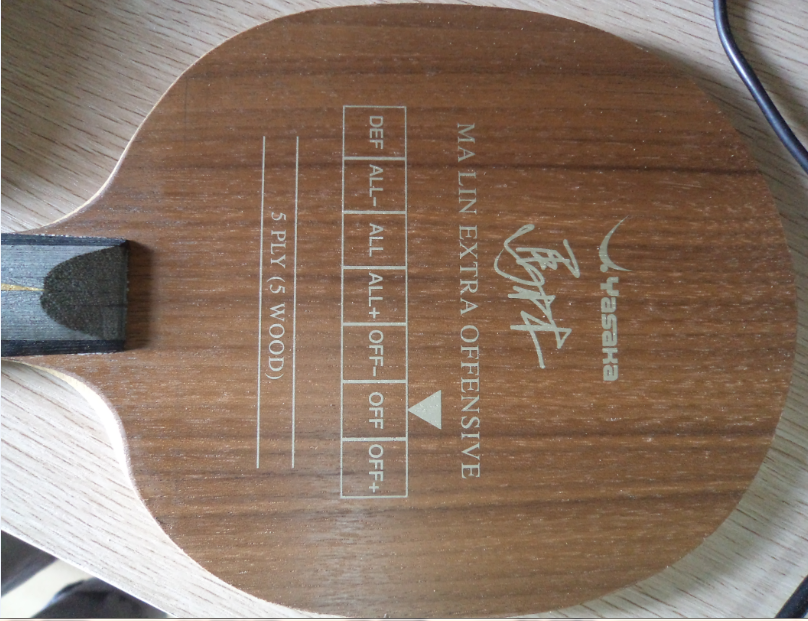 [�Ƽ�]�������֣������հ�٣ţϣ������ˣ��Ǻ�