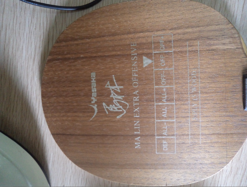 [�Ƽ�]�������֣������հ�٣ţϣ������ˣ��Ǻ�