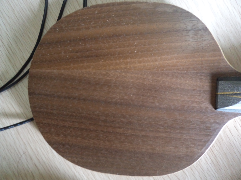 [�Ƽ�]�������֣������հ�٣ţϣ������ˣ��Ǻ�