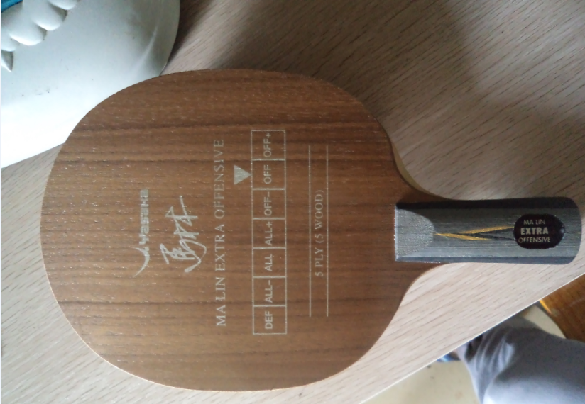 [�Ƽ�]�������֣������հ�٣ţϣ������ˣ��Ǻ�