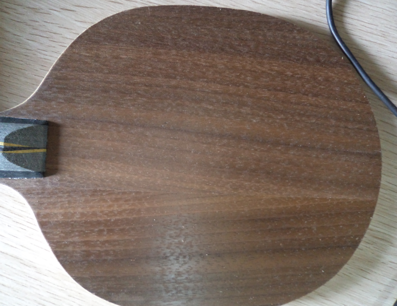 [�Ƽ�]�������֣������հ�٣ţϣ������ˣ��Ǻ�