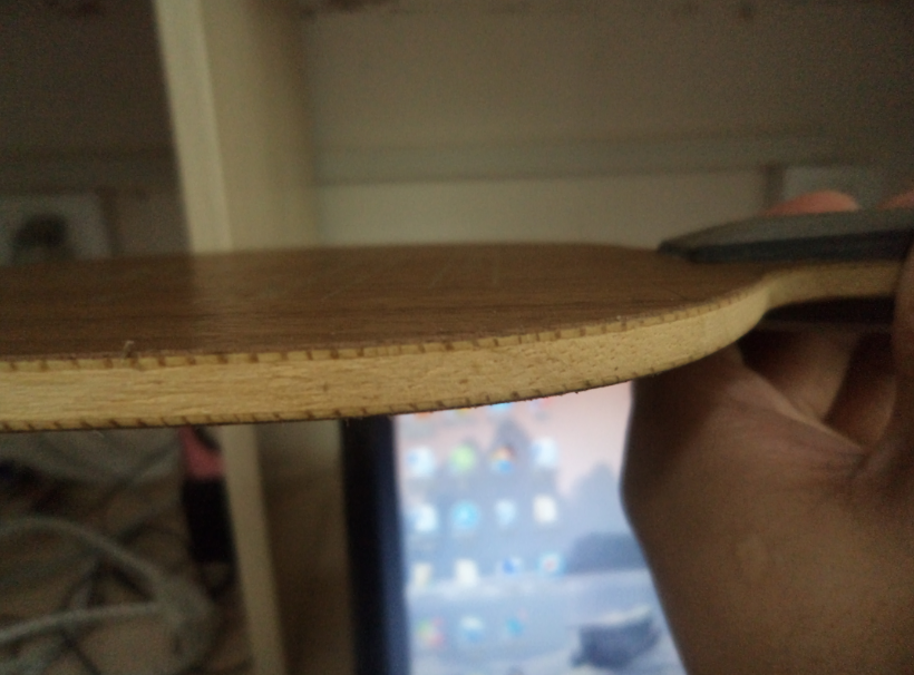 [�Ƽ�]�������֣������հ�٣ţϣ������ˣ��Ǻ�