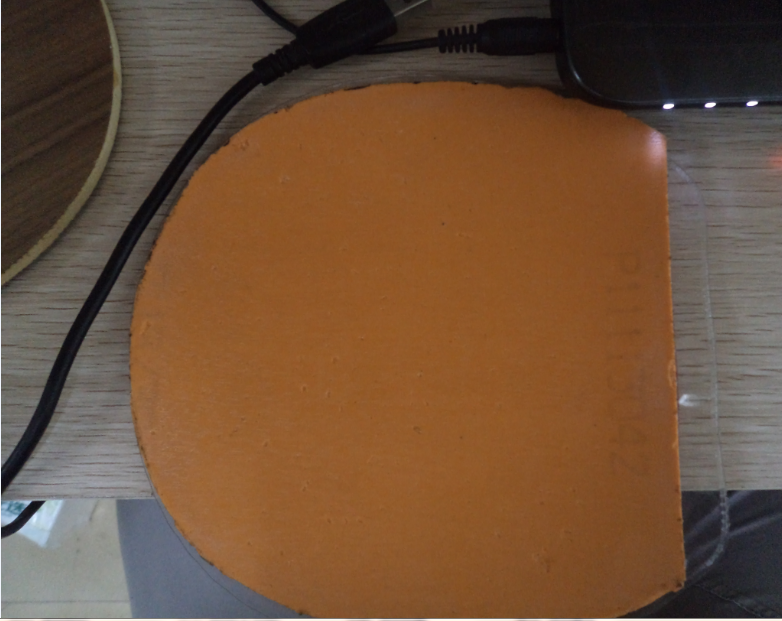 [�Ƽ�]�������֣������հ�٣ţϣ������ˣ��Ǻ�