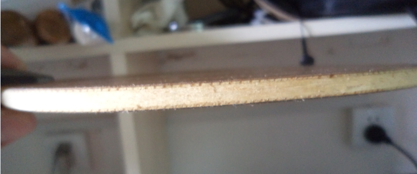 [�Ƽ�]�������֣������հ�٣ţϣ������ˣ��Ǻ�