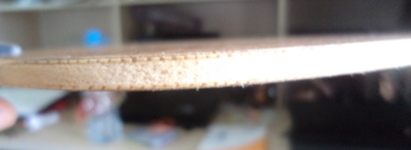 [�Ƽ�]�������֣������հ�٣ţϣ������ˣ��Ǻ�