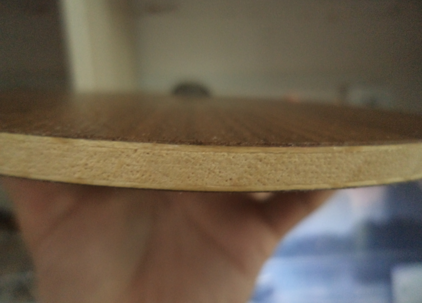 [�Ƽ�]�������֣������հ�٣ţϣ������ˣ��Ǻ�