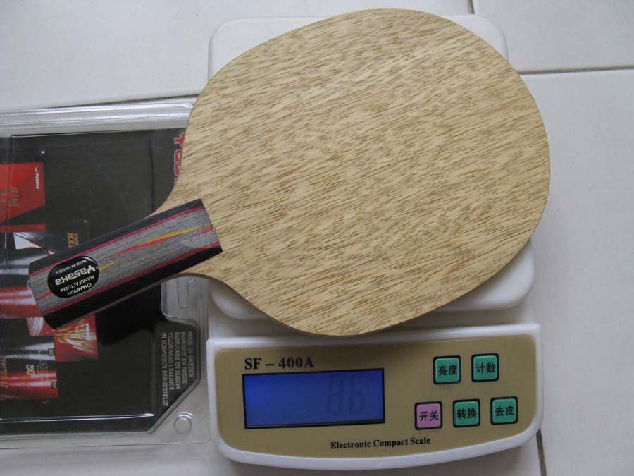 ����ŷ��YASAKA ֱ�壬YEO--265  YO40---240  ��̼---350���ʡ�