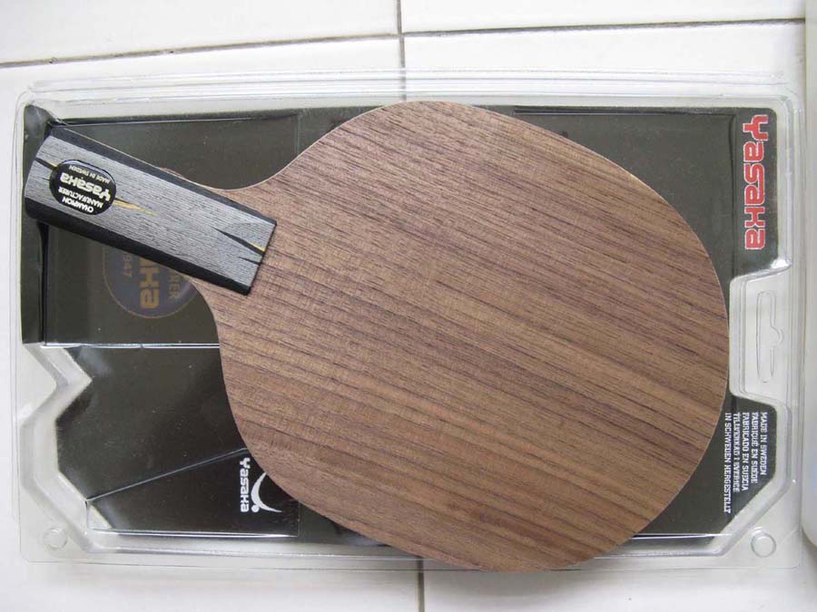 ����ŷ��YASAKA ֱ�壬YEO--265  YO40---240  ��̼---350���ʡ�