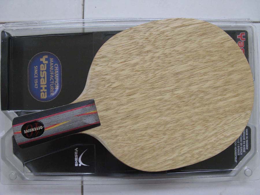 ����ŷ��YASAKA ֱ�壬YEO--265  YO40---240  ��̼---350���ʡ�