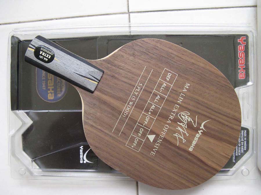 ����ŷ��YASAKA ֱ�壬YEO--265  YO40---240  ��̼---350���ʡ�