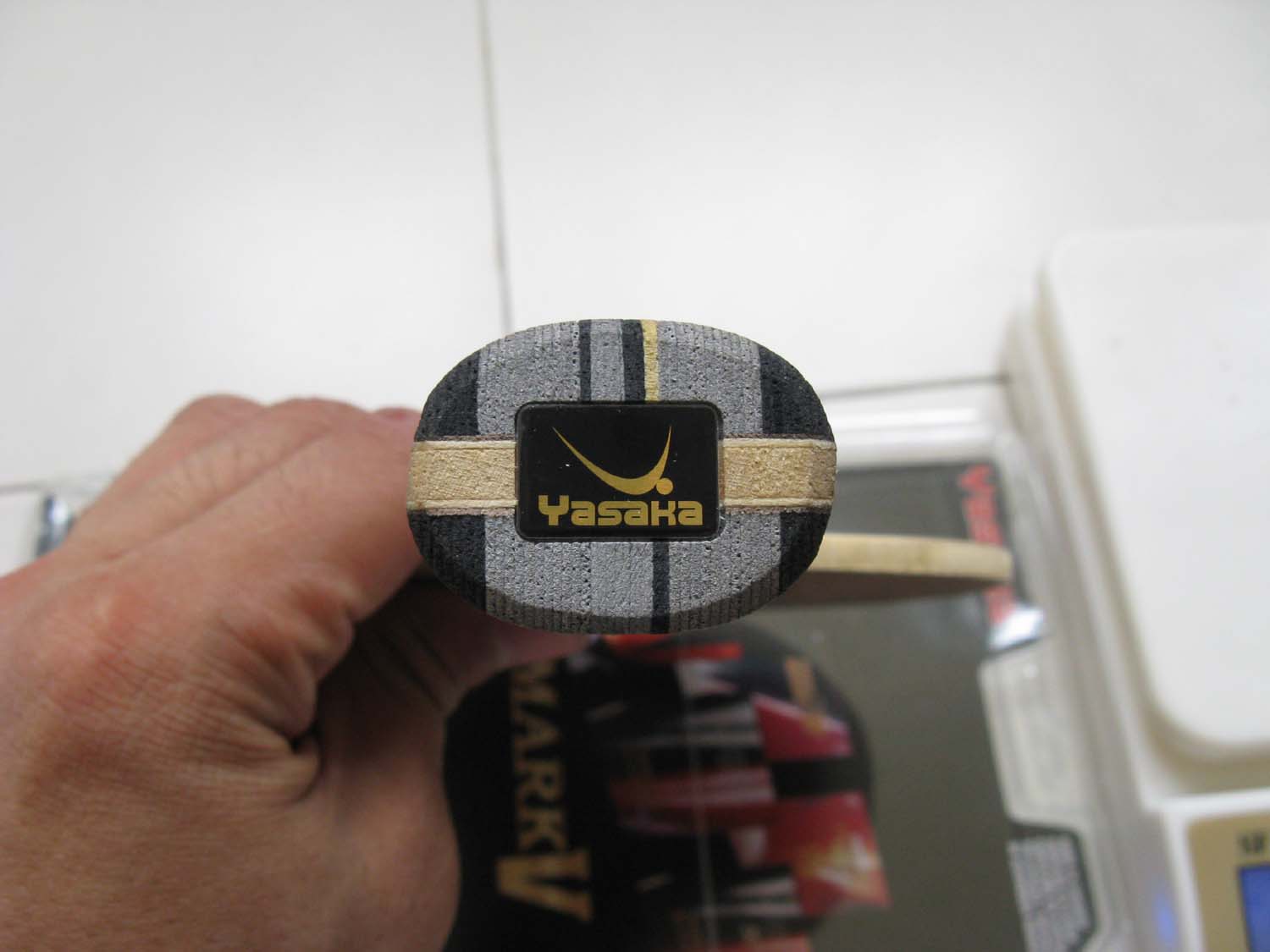 ����ŷ��YASAKA ֱ�壬YEO--265  YO40---240  ��̼---350���ʡ�