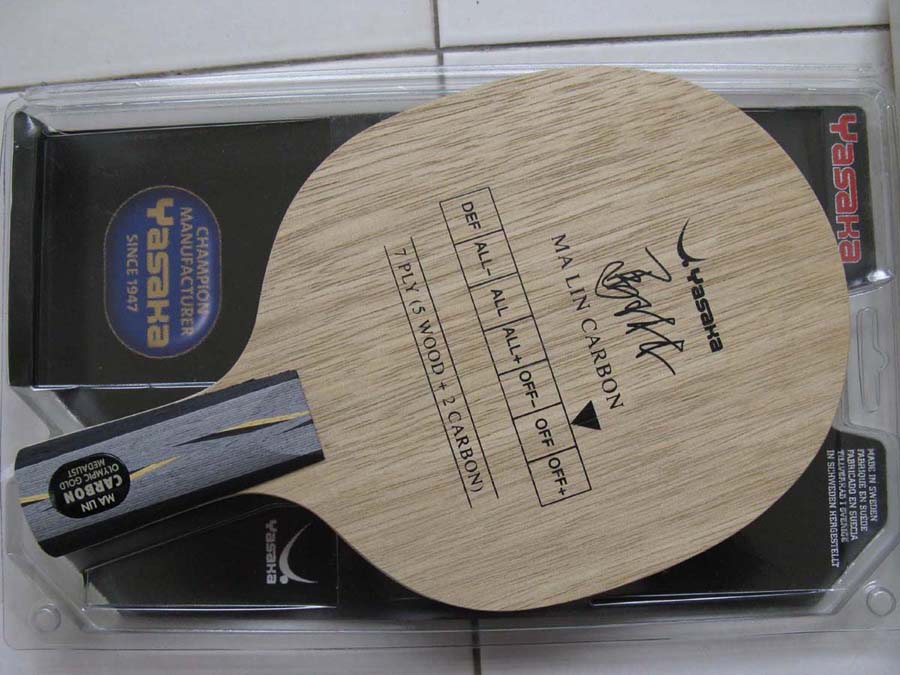 ����ŷ��YASAKA ֱ�壬YEO--265  YO40---240  ��̼---350���ʡ�