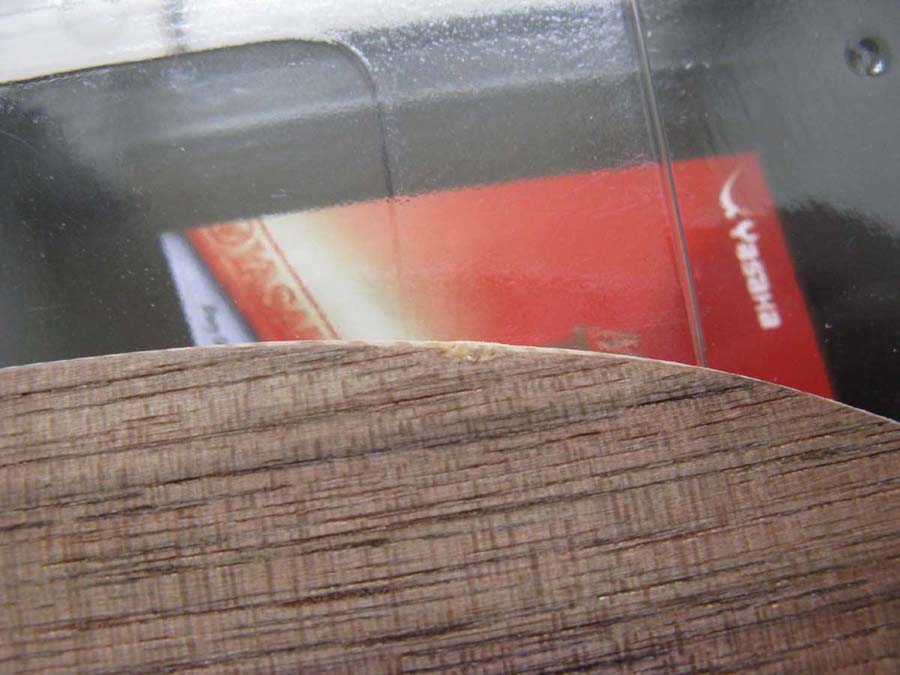 ����ŷ��YASAKA ֱ�壬YEO--265  YO40---240  ��̼---350���ʡ�