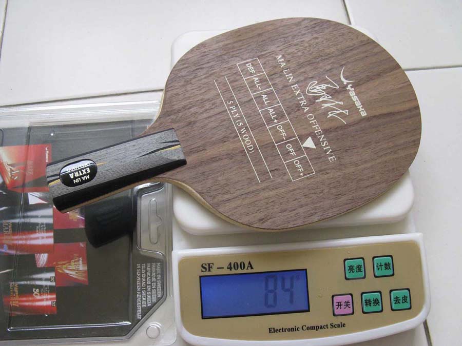 ����ŷ��YASAKA ֱ�壬YEO--265  YO40---240  ��̼---350���ʡ�