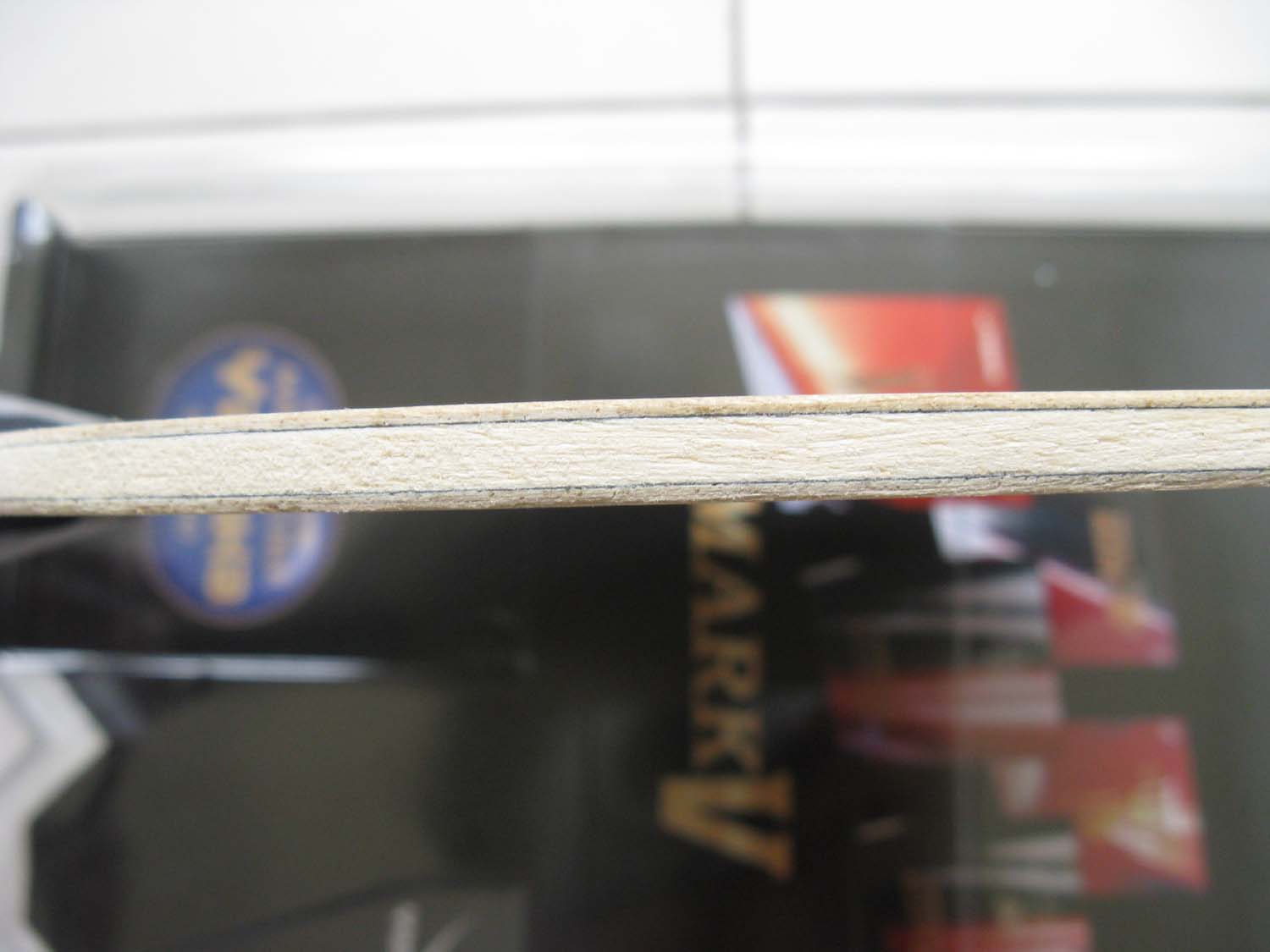 ����ŷ��YASAKA ֱ�壬YEO--265  YO40---240  ��̼---350���ʡ�