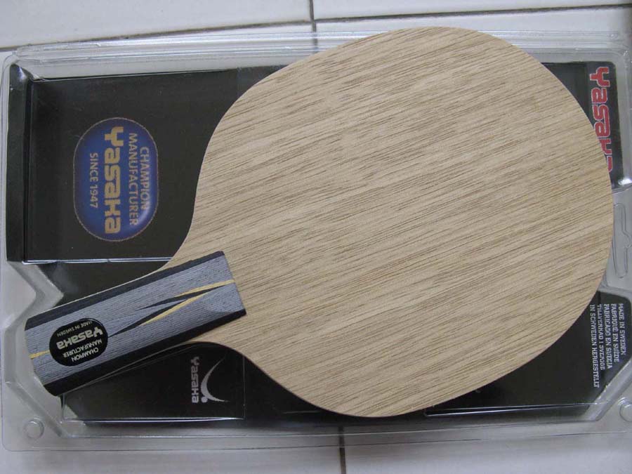 ����ŷ��YASAKA ֱ�壬YEO--265  YO40---240  ��̼---350���ʡ�