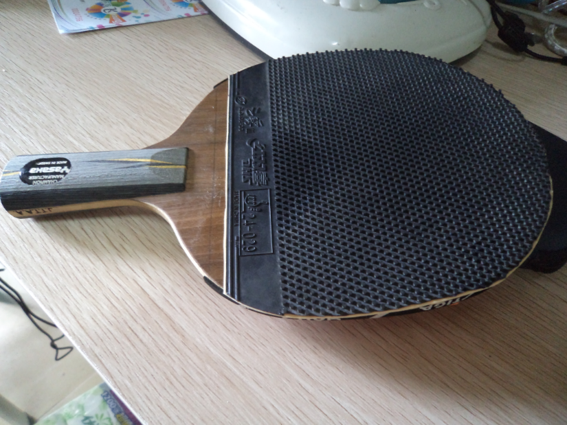 [�Ƽ�]�������֣������հ�٣ţϣ������ˣ��Ǻ�