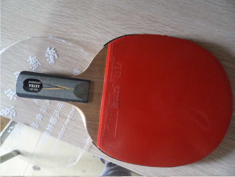 [�Ƽ�]�������֣������հ�٣ţϣ������ˣ��Ǻ�