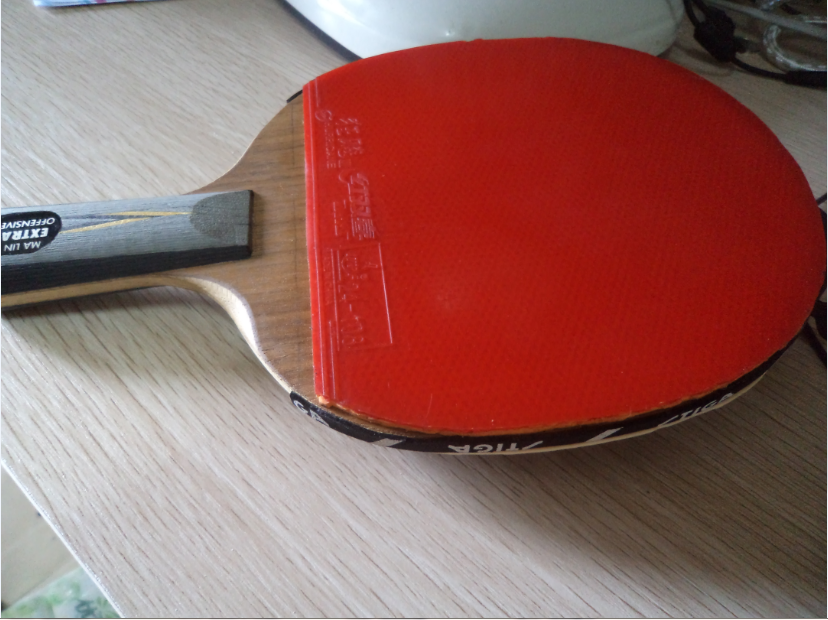 [�Ƽ�]�������֣������հ�٣ţϣ������ˣ��Ǻ�