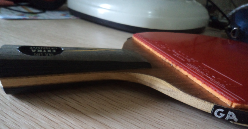 [�Ƽ�]�������֣������հ�٣ţϣ������ˣ��Ǻ�