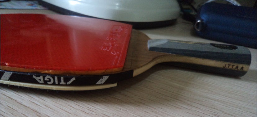 [�Ƽ�]�������֣������հ�٣ţϣ������ˣ��Ǻ�