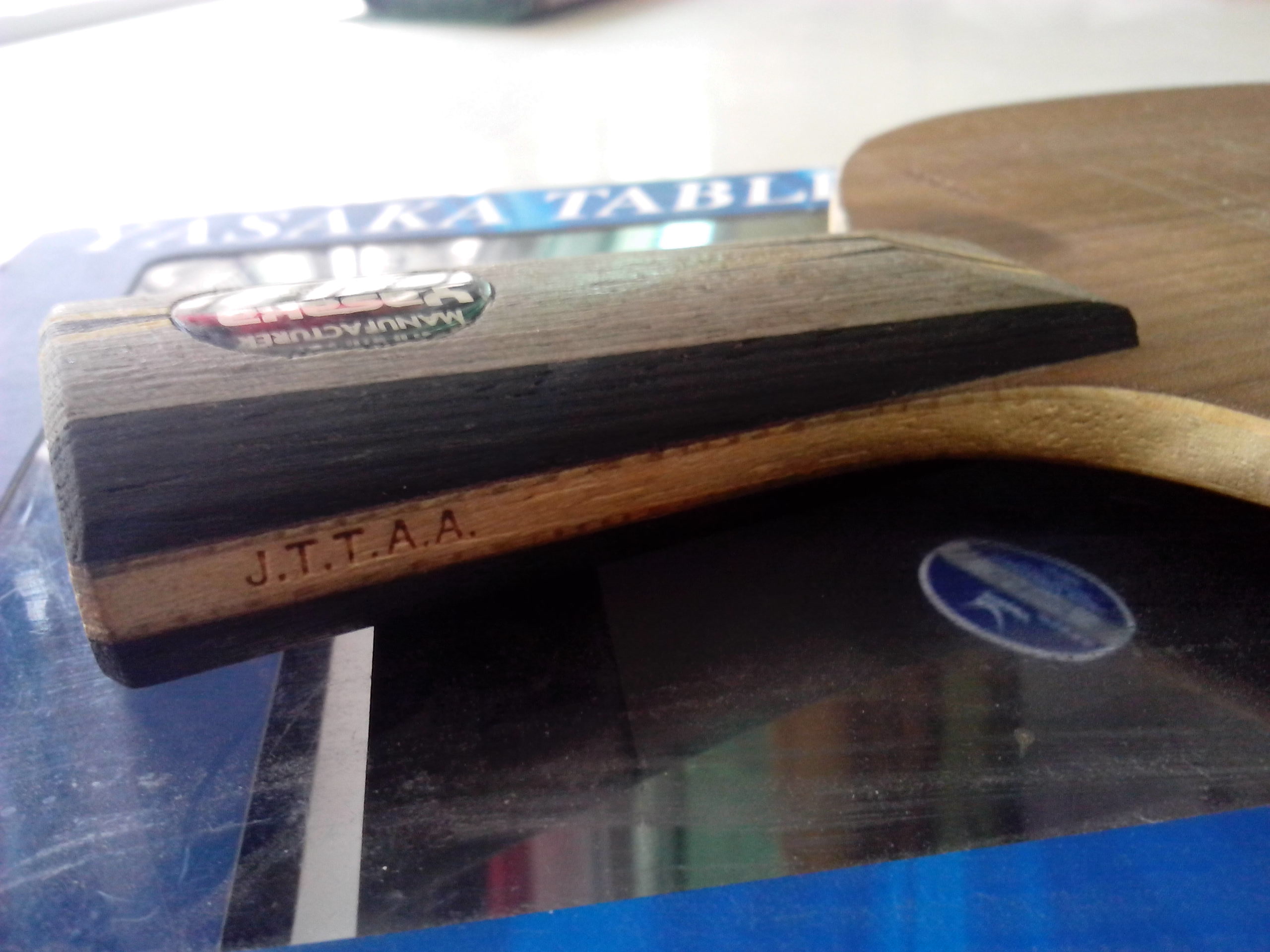 �л�YEO+�տ�+С����=400����